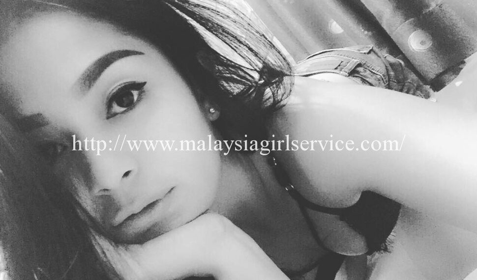 Amazing Escorts in Malaysia Girl Service