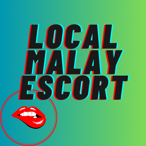 Local Malay Escort.