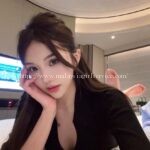 Chinese Outcall Girl Service In Malaysia