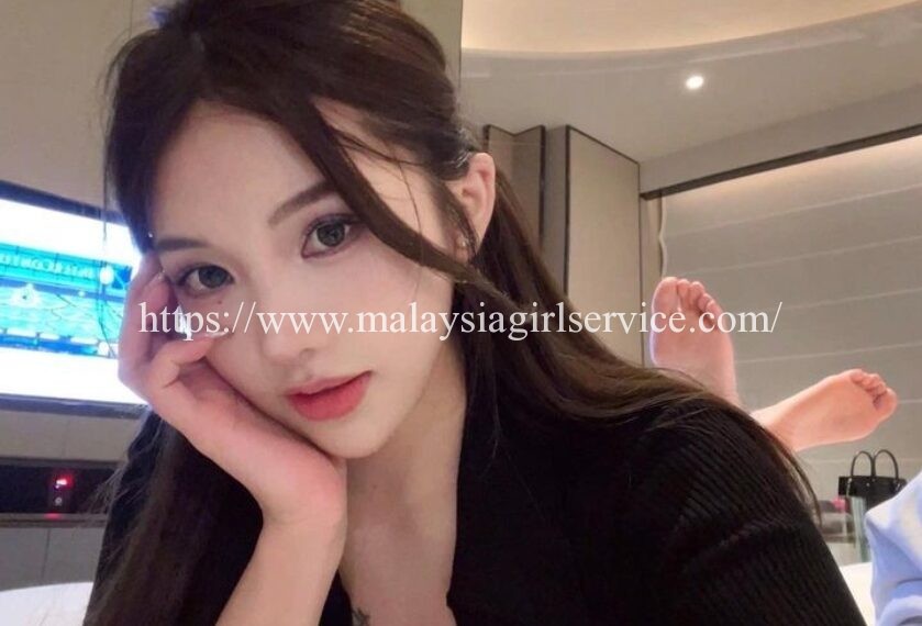 Chinese Outcall Girl Service In Malaysia